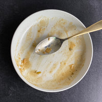 Unstuffed Peppers Casserole